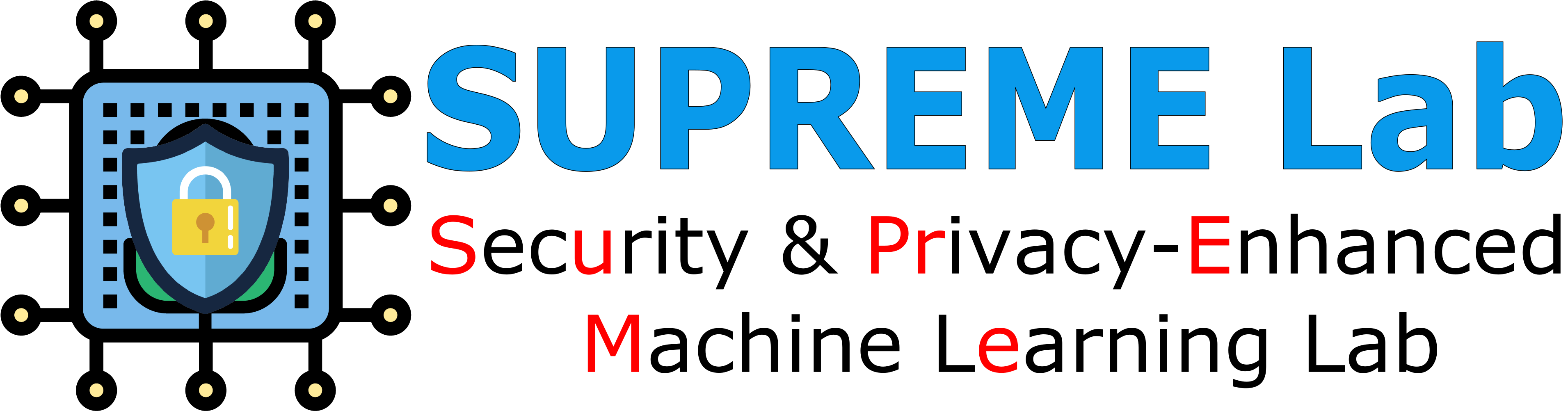 SUPREMELab